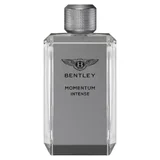 Bentley Momentum Intense Парфюмна вода 100ml