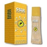 Star Nature Melon Тоалетна вода 70ml