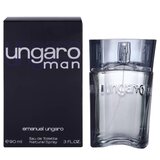 Emanuel Ungaro Man Тоалетна вода 90ml