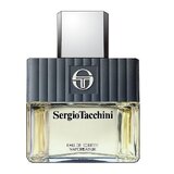 Sergio Tacchini Sergio Tacchini Man Тоалетна вода 100ml