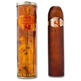 Cuba Original Cuba Magnum Red Тоалетна вода 130ml