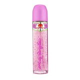 Cuba Original Cuba Strass Heartbreaker Парфюмна вода 100ml