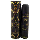 Cuba Original Cuba Night Парфюмна вода 100ml