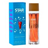 Star Nature Chocolate Milkshake Тоалетна вода 70ml