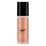 James Bond 007 for Women II Парфюмна вода