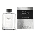 Jaguar Innovation Тоалетна вода