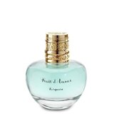 Emanuel Ungaro Fruit d'Amour Turquoise Тоалетна вода