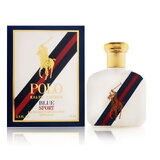 Ralph Lauren Polo Blue Sport Тоалетна вода