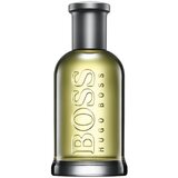 Hugo Boss Bottled Лосион за след бръснене 50ml