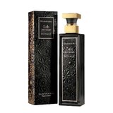 Elizabeth Arden 5th Avenue Royale Парфюмна вода
