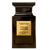 Tom Ford Tuscan Leather Парфюмна вода 100ml