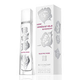Givenchy Very Irresistible Electric Rose Тоалетна вода