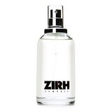 Zirh Classic Тоалетна вода 125ml