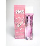 Star Nature pianki marshmallow Тоалетна вода 70ml