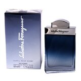 Salvatore Ferragamo Subtil Pour Homme Тоалетна вода 50ml