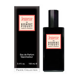 Robert Piguet Jeunesse парфюм 100ml