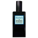 Robert Piguet Notes парфюм 100ml