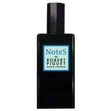 Robert Piguet Notes парфюм 