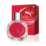 Puma Urban Motion Woman Део спрей