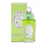 Penhaligon´s Lily of the Valley Тоалетна вода