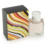 Paul Smith Extreme Women Тоалетна вода
