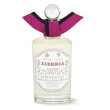 Penhaligon's Anthology Zizonia Тоалетна вода 100ml
