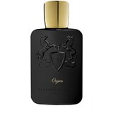 Parfums de Marly Oajan Парфюмна вода 125ml