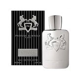 Parfums de Marly Pegasus Eau De Parfum Парфюмна вода