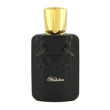 Parfums de Marly Habdan парфюм 