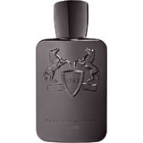 Parfums de Marly Herod Eau de Parfum Парфюмна вода 125ml