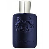 Parfums de Marly Layton Eau de Parfum Парфюмна вода 125ml