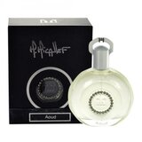 M. Micallef Aoud Men парфюм 100ml