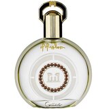 M. Micallef Gaiac парфюм 100ml