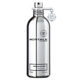 Montale Vanilla Extasy Парфюмна вода 100ml
