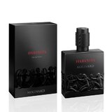 Molinard Habanita La Cologne Woman парфюм 