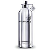 Montale Ginger Musk парфюм 100ml