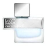 Masaki Matsushima M O C Тоалетна вода 40ml