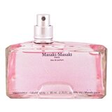 Masaki Matsushima Masaki Парфюмна вода 80ml