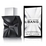 Marc Jacobs Bang Bang Део стик