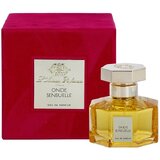 L'Artisan Parfumeur Explosions d'Emotions Onde Sensuelle Unisex парфюм 