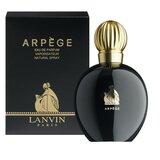 Lanvin Arpege Women Парфюмна вода 100ml