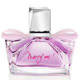 Lanvin Marry Me! Love Balloons парфюм 50ml