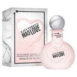 Katy Perry Mad Love Парфюмна вода 100ml