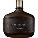 John Varvatos Vintage Тоалетна вода 125ml