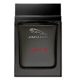 Jaguar Vision III Тоалетна вода 100ml