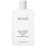 Issey Miyake L'eau d'Issey pour Homme Лосион за след бръснене 100ml