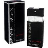 Jacques Bogart Silver Scent Тоалетна вода 100ml