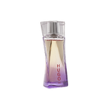 Hugo Boss Pure Purple  Парфюмна вода - Тестер