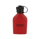Hugo Boss Hugo Red Тоалетна вода