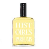 Histoires de Parfums 1826 Парфюмна вода 120ml